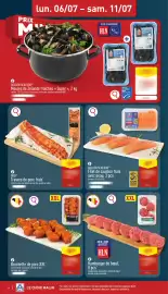 ALDI Dépliant week 28 Pagina 4