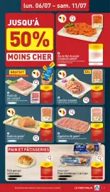 ALDI Dépliant week 28 Pagina 5