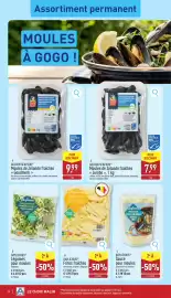ALDI Dépliant week 28 Pagina 8