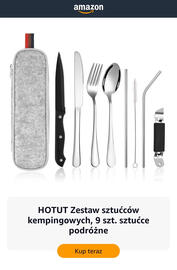 Amazon gazetka Strona 14