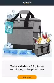 Amazon gazetka Strona 10