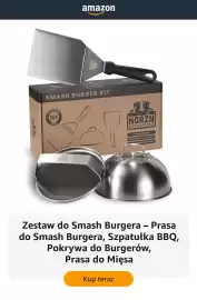 Amazon gazetka Strona 12