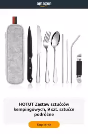 Amazon gazetka Strona 14