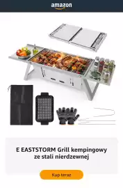 Amazon gazetka Strona 2