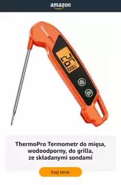 Amazon gazetka Strona 3