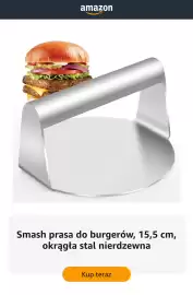 Amazon gazetka Strona 4