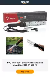 Amazon gazetka Strona 5