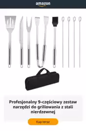 Amazon gazetka Strona 6