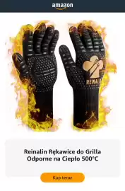 Amazon gazetka Strona 7
