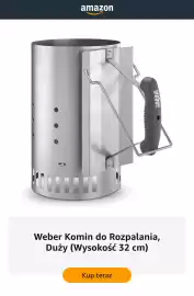Amazon gazetka Strona 8