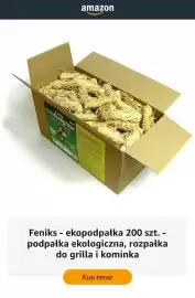 Amazon gazetka Strona 9