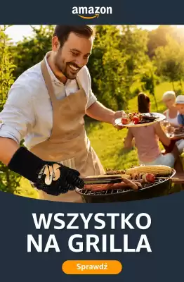 Amazon (ważność do 3-07)
