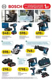 Castorama gazetka Strona 5
