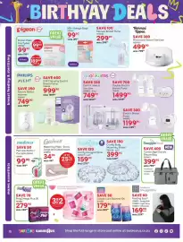 Toy Zone catalogue Page 15