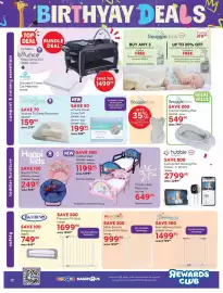 Toy Zone catalogue Page 17