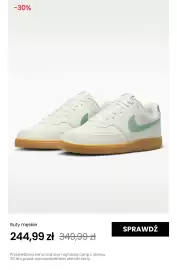 NIKE gazetka tydzień 26 Strona 13