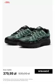 NIKE gazetka tydzień 26 Strona 3