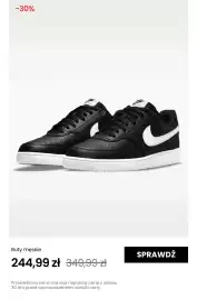 NIKE gazetka tydzień 26 Strona 4