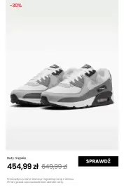 NIKE gazetka tydzień 26 Strona 6