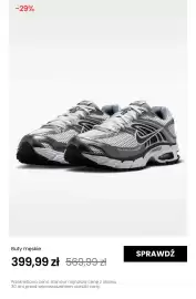 NIKE gazetka tydzień 26 Strona 8