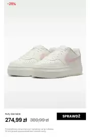 NIKE gazetka tydzień 26 Strona 2