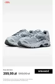 NIKE gazetka tydzień 26 Strona 3