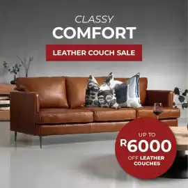 Cielo catalogue Page 1