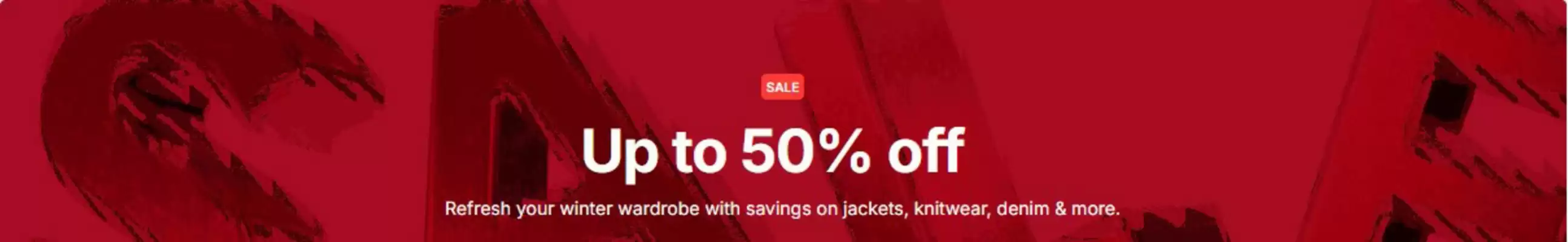 Markham (valid until 9-07)