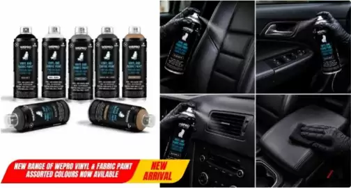 Autostyle catalogue Page 1