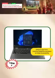 Neonet gazetka Strona 2