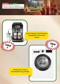 Neonet gazetka Strona 3