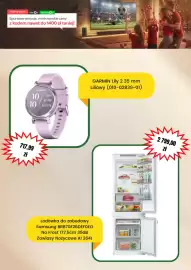 Neonet gazetka Strona 4