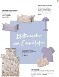Tchibo Eduscho Flugblatt Seite 101
