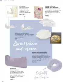 Tchibo Eduscho Flugblatt Seite 114