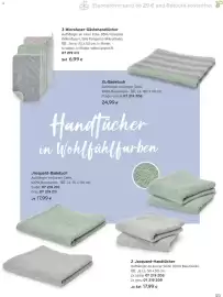 Tchibo Eduscho Flugblatt Seite 123