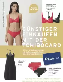 Tchibo Eduscho Flugblatt Seite 153