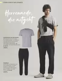 Tchibo Eduscho Flugblatt Seite 58