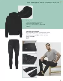 Tchibo Eduscho Flugblatt Seite 59