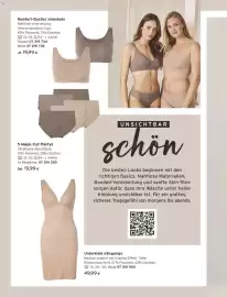 Tchibo Eduscho Flugblatt Seite 96