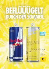 Eurogast Grissemann Flugblatt Seite 20
