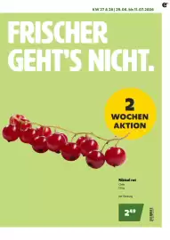Eurogast Grissemann Flugblatt Seite 3