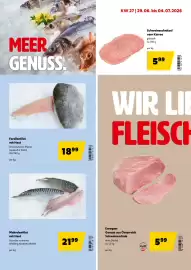 Eurogast Grissemann Flugblatt Seite 4