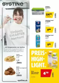 Eurogast Grissemann Flugblatt Seite 7