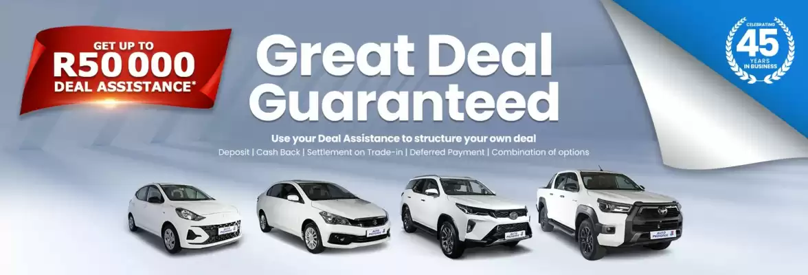 Auto Pedigree (valid until 9-07)