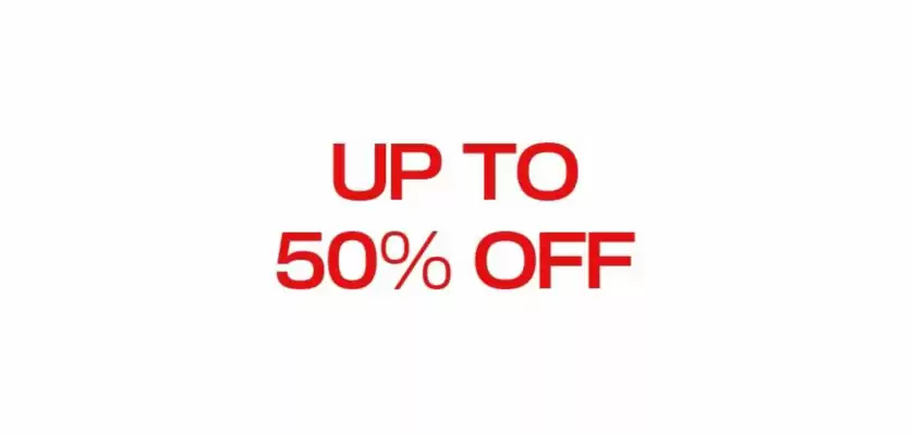 H&M catalogue (valid until 9-07)