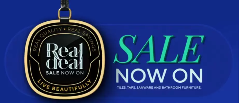 Italtile (valid until 9-07)