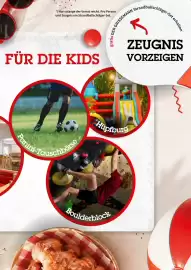 Der Grissemann Flugblatt Seite 3