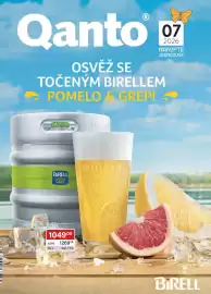 Qanto leták Strana 1