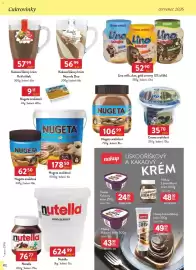 Qanto leták Strana 102