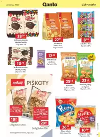 Qanto leták Strana 113